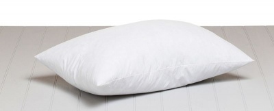 Photo of Royal Comfort Lifson Products Goose Feather & Down Scatter Cushion Inner