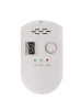 Inta Safety Gas Detector Photo