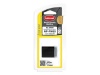 Hahnel HL-XW50 Camera Li ion Battery Photo