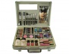 Magic Color Makeup Kit - Large Photo