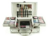 Magic Color Makeup Kit - Medium Photo