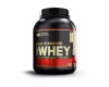 Optimum Nutrition Gold Standard 100% Whey 74 Serving - Rocky Road Photo
