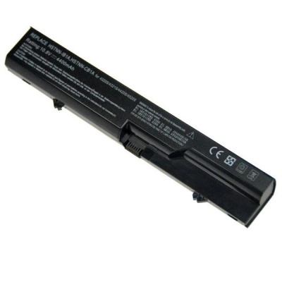 Photo of HP Probook 4520S Compaq 620 Compatible Replacement Battery