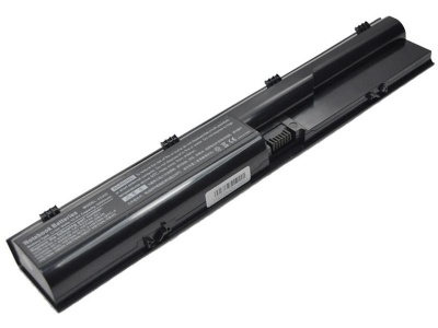 Photo of HP Probook 4530S PR06 Compatible Replacement Laptop Battery