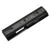 HP Pavilion DV4-5000 Compatible Replacement Laptop Battery Photo