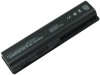 Compatible Replacement laptop Battery HP Presario G60 HSTNN-UB72 Photo