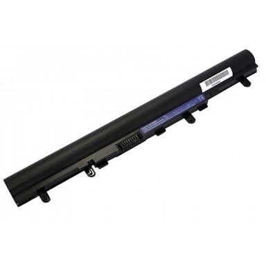 Photo of Acer V5-431 V5-551 AL12A32 Compatible Replacement Laptop Battery
