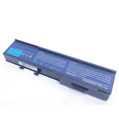 Photo of Acer Travelmate 6292 BTP-ANJ1 Compatible Laptop Battery Replacement