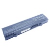 Dell Latitude E5400 E5500 WU841 Compatible Laptop Replacement Battery Photo