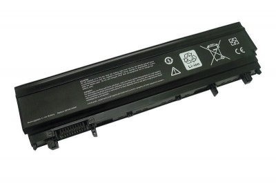 Photo of Dell E5440 E5540 Ok8HC Compatible Laptop Replacement Battery