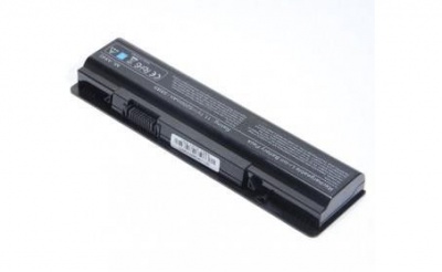 Photo of Dell Latitude E6400 E6500 E6410 W1193 Compatible Replacement Battery