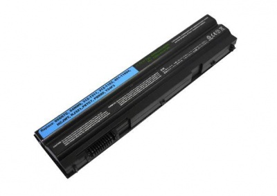 Photo of Dell Laptop battery for Latitude E6420 M5Y0X