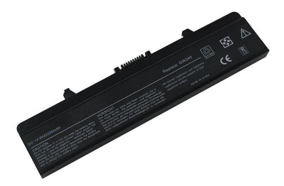 Photo of Dell Compatible Inspiron 1525 X284G Replacement Laptop Battery
