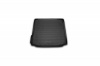 Afriboot BMW X5 2014-2019 TPE Boot Liner Photo
