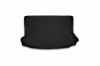 Afriboot Ford Ecosport 2014-2018 SUV TPE Boot Liner Photo