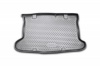 Afriboot Hyundai Accent 2010-2018 Hatchback TPE Boot Liner Photo