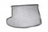 Patriot Afriboot Jeep 2011-2015 TPE Boot Liner Photo