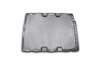 Afriboot Land Rover Defender 90 3D 1983-2018 TPE Boot Liner Photo