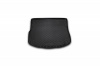 Afriboot Land Rover Range Rover Evoque 2011-2018 TPE Boot Liner Photo