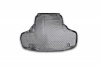 Afriboot Lexus GS250/350 2012-Present TPE Boot Liner Photo