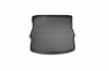 Afriboot Mazda CX-7 2010-2018 SUV TPE Boot Liner Photo