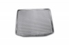 Afriboot Mitsubishi ASX 2010-Present SUV TPE Boot Liner Photo