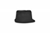 Afriboot for Renault Sandero 2014-Present TPE Boot Liner Photo