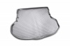 Afriboot Suzuki Kizashi 2009-2016 Sedan TPE Boot Liner Photo