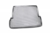 Afriboot Toyota LC Prado 150 2009-Present TPE Boot Liner Photo