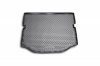 Afriboot Toyota RAV4 2013-2018 TPE Boot Liner Photo