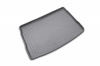 Afriboot VW Golf V 2003-2009 TPE Boot Liner Photo