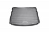 Afriboot VW Golf 7 2013-Present TPE Boot Liner Photo