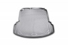 Afriboot VW Jetta 6 Trendline 2011-2018 TPE Boot Liner Photo