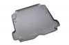 Afriboot Volvo S60 2001-2009 Sedan TPE Boot Liner Photo