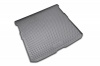 Afriboot Volvo XC70 2007-2016 SUV TPE Boot Liner Photo