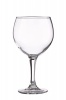 Vicrila - Havana Gin and Tonic Glass - 620ml - 6 Pack Photo