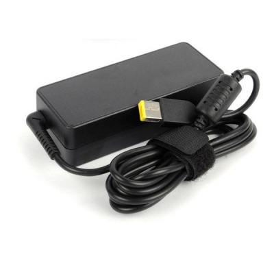 Photo of Lenovo Generic Charger for 20V 65W 3.25A - Square Pin