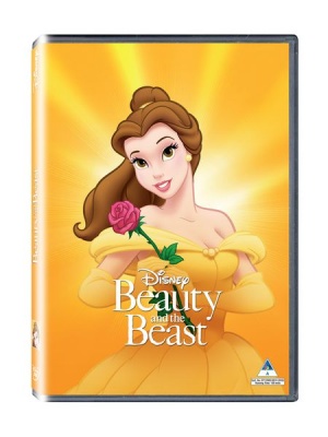 Photo of Beauty & The Beast - Classics