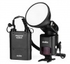 Canon Godox Witstro Ad360Ii Ttl Flash For Photo