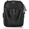 Think Tank Multimedia Big Audio Bag Photo