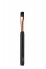 L.O.V Highlyconfidential Concealer Brush - Black Photo