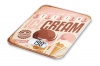 Beurer Design Kitchen Scale KS 19 Ice Cream touch key operation Photo