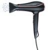 Beurer Hair Dryer HC 80 Triple Ionic Function 2000W Beurer Hair Dryer HC 80 Triple Ionic Function 2000W Photo