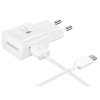Samsung Galaxy Type C Fast Travel Adaptor Photo