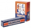 Solderlene Cold Solder 15g - Tube Box - 2 Pack Photo