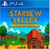 Stardew Valley Collector's Edition Photo