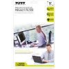 Port Design Connect Privacy Filter 2D for 15.6" Laptop Screens Photo