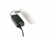 Port Design Connect Universal 90Watt Laptop Charger Photo