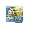 Paw Patrol Jungle Rescue - Rubble Photo