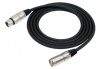 Kirlin 8M Microphone Cable Xlrm-Xlrf Photo